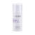 Crema depigmentanta cu actiune tripla Melabel Forte, 30 ml, Biotrade