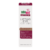 Crema dermatologica contur de ochi cu Q10, Anti-Ageing Lifting, 15ml, Sebamed