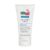 Crema dermatologica matifianta antiacneica Clear Face, 50ml, Sebamed