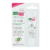 Crema dermatologica reparatoare pentru buze crapate, 10 ml, Sebamed