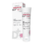 Crema dermoreparatoare H3 Derma+, 50 ml, Gerovital