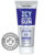 Crema dupa plaja Ice After Sun, 200ml, Frezyderm