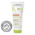 Crema emolienta Exomega Control, 200ml, A-derma