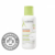 Crema emolienta Exomega Control, 400ml, A-Derma