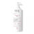 Crema emolienta Topialyse, 400 ml, Svr