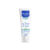 Crema emolienta de fata Stelatopia, 40 ml, Mustela