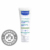 Crema emolienta de fata Stelatopia, 40ml, Mustela