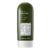 Crema exfolianta Back to Iceland Peeling Cream, 150ml, Thank You Farmer