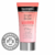 Crema exfolianta Exfoliant Bright Boost, 75ml, Neutrogena