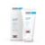 Crema exfolianta Ureadin Ultra30, 50 ml, Isdin