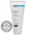 Crema exfolianta Ureadin Ultra30, 50ml, Isdin