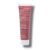 Crema exfolianta Wild Rose, 150ml, Korres