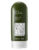 Crema exfolianta pentru fata Back To Iceland, 150ml, Thank You Farmer