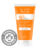 Crema fara parfum SPF50+ Triasorb, 50ml, Avene