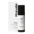 Crema fata Granactive Retinoid 02%, 30ml, Minimalist