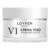 Crema fata anti-rid hidratanta V1, 30ml, Lovren