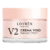 Crema fata anti-rid regeneranta si revitalizanta V2, 30ml, Lovren