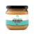 Crema fina de arahide, 360g, Sunday Bites