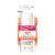 Crema fluida cu Vitamina C si SPF50+, 50ml, LOreal