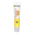 Crema fluida invizibila cu SPF50+ Vitamin C Skin Naturals, 40 ml, Garnier