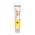 Crema fluida nuantatoare cu SPF50+ Vitamin C Skin Naturals, 40 ml, Garnier