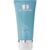 Crema-gel Purifying Puricode, 50ml, Dr.Grandel