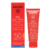 Crema gel colorata protectie solara ten SPF50, Hydra Fresh Tinted Bee Sun Safe, 50 ml, Apivita