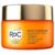 Crema-gel cu vitamina C Multi Correxion Revive + Glow, 50ml, Roc