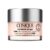 Crema-gel hidratant 100h Moisture Surge, 50ml, Clinique