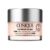 Crema-gel hidratant 100h Moisture Surge, 50ml, Clinique