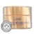 Crema grasa fortifianta Defence My Age Gold, 50ml, Bionike