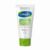 Crema hidratanta, 100 grame, Cetaphil