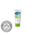 Crema hidratanta, 100g, Cetaphil