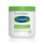 Crema hidratanta, 450 g, Cetaphil