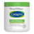 Crema hidratanta, 453 g, Cetaphil