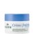 Crema hidratanta 48h cu efect de umplere pentru ten normal Fraiche de Beaute, 50ml, Nuxe