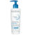 Crema hidratanta Atoderm Ultra, 200 ml, Bioderma