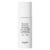 Crema hidratanta Bio-Active Balancing Moisturizer, 50ml, Jorgobe