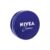 Crema hidratanta Creme, 250ml, Nivea