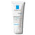 Crema hidratanta Effaclar H Iso-Biome, 40ml, La Roche-Posay