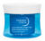 Crema hidratanta Hydrabio, 50 ml, Bioderma