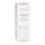 Crema hidratanta Hydrance Riche, 40 ml, Avene