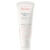 Crema hidratanta Hydrance Riche, 40 ml, Avene