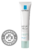 Crema hidratanta Hydraphase HA UV cu SPF 25 ten normal sau mixt, 40ml, La Roche-Posay