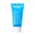 Crema hidratanta Hydro Plump Vital Hydra Solution, 15ml, Dr. Jart+