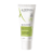 Crema hidratanta Legere Biology, 40 ml, A-Derma