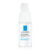 Crema hidratanta Ochi Toleriane dermallergo, 20ml, La Roche-Posay