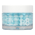 Crema hidratanta Power Aqua Cream, 50 g, Medi-Peel