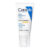 Crema hidratanta SPF 30 ten normal si uscat, 52 ml, CeraVe