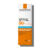 Crema hidratanta SPF50+ Anthelios UVmune 400,50ml, La Roche-Posay